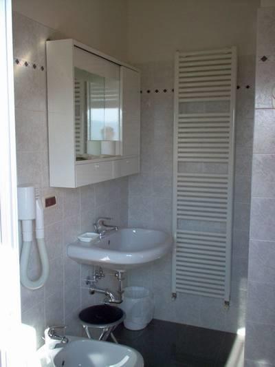 Hotel Pineta Loiano Room photo
